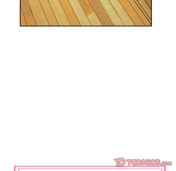 My Cotton Candy My Cotton Candy EP 13 - Toomics page 8 - 