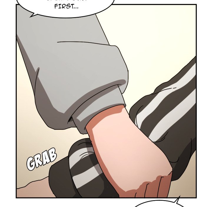 My Cotton Candy My Cotton Candy EP 13 - Toomics page 71 - 