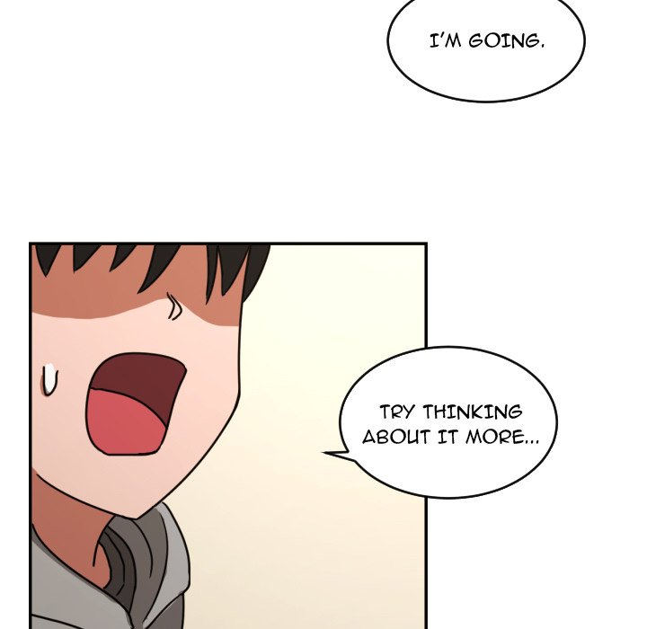 My Cotton Candy My Cotton Candy EP 13 - Toomics page 72 - 