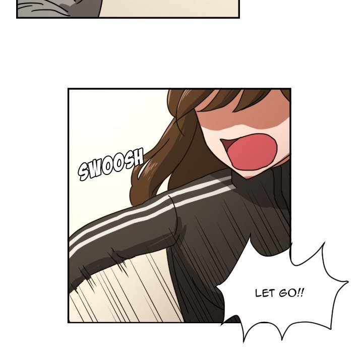 My Cotton Candy My Cotton Candy EP 13 - Toomics page 73 - 