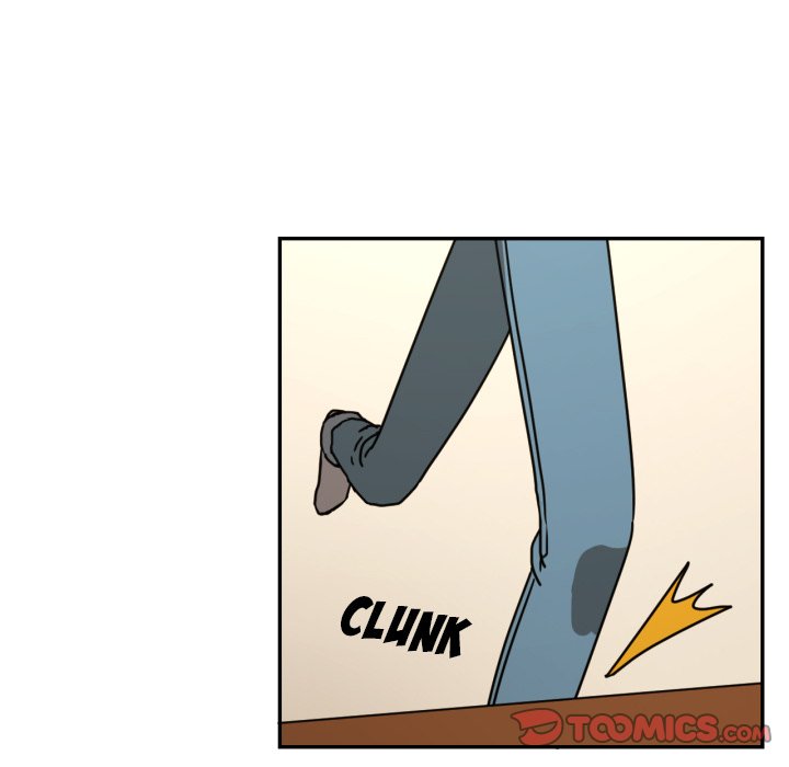 My Cotton Candy My Cotton Candy EP 13 - Toomics page 74 - 