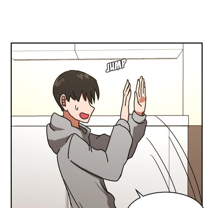 My Cotton Candy My Cotton Candy EP 13 - Toomics page 82 - 