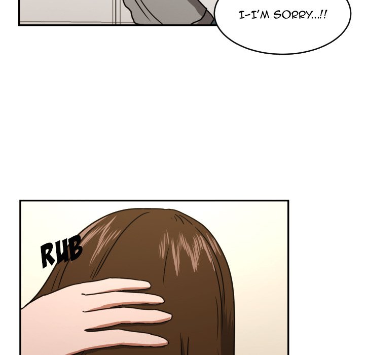 My Cotton Candy My Cotton Candy EP 13 - Toomics page 83 - 