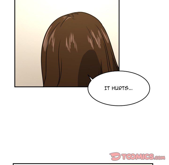 My Cotton Candy My Cotton Candy EP 13 - Toomics page 86 - 