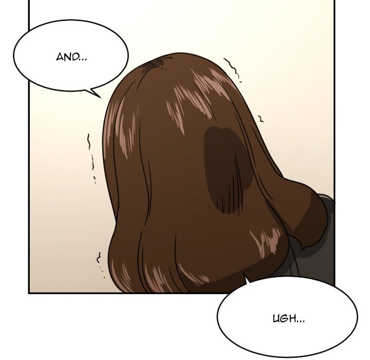 My Cotton Candy My Cotton Candy EP 13 - Toomics page 87 - 