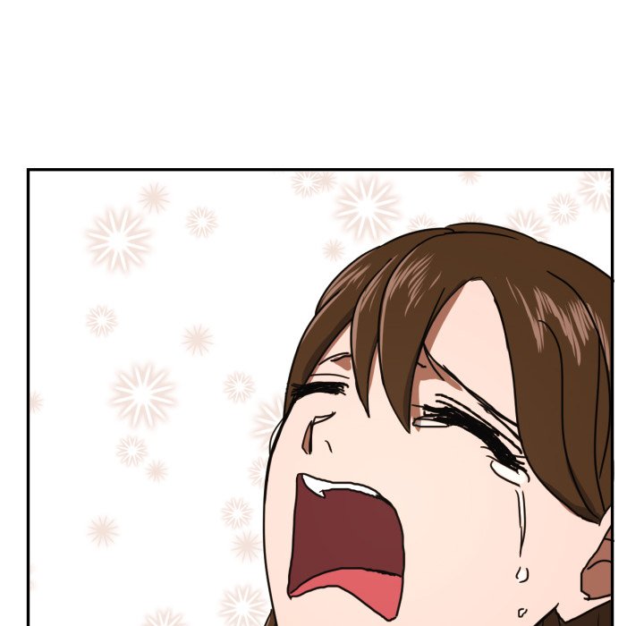 My Cotton Candy My Cotton Candy EP 13 - Toomics page 88 - 