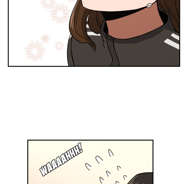 My Cotton Candy My Cotton Candy EP 13 - Toomics page 89 - 