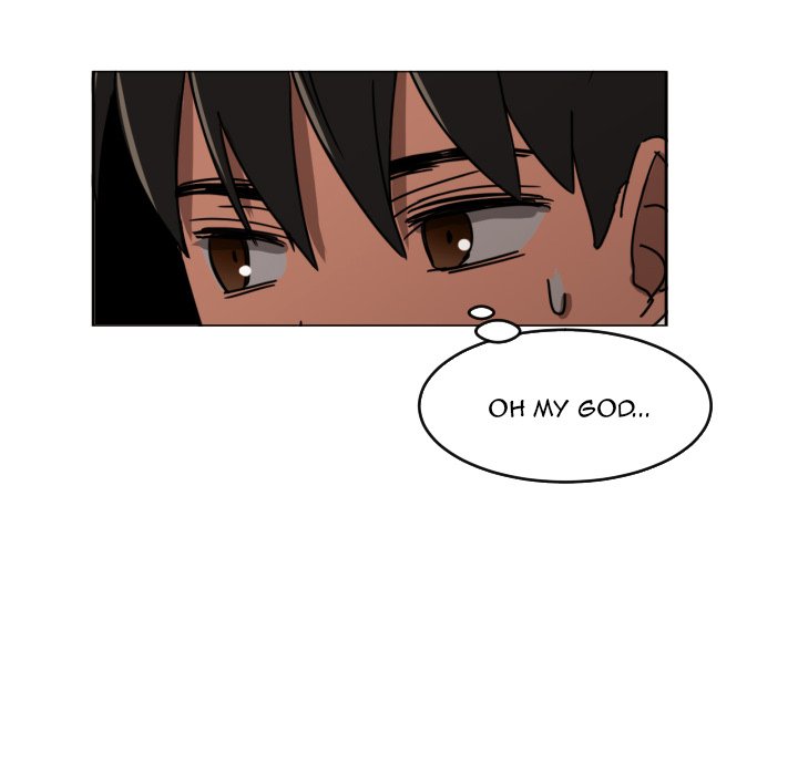 My Cotton Candy My Cotton Candy EP 13 - Toomics page 96 - 