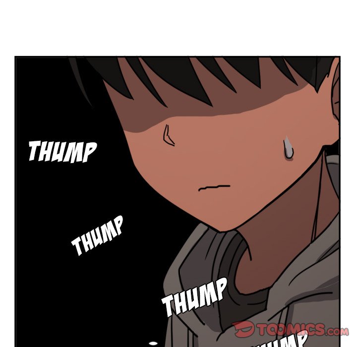 My Cotton Candy My Cotton Candy EP 13 - Toomics page 98 - 