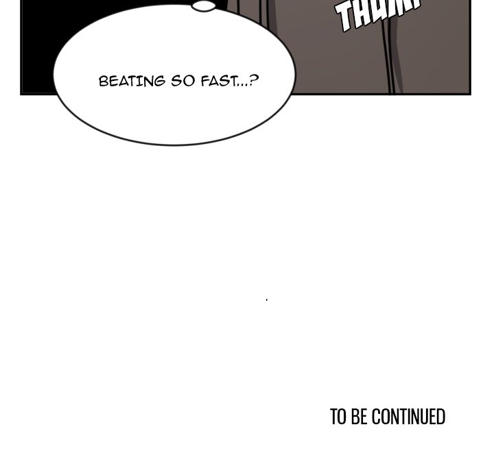 My Cotton Candy My Cotton Candy EP 13 - Toomics page 99 - 