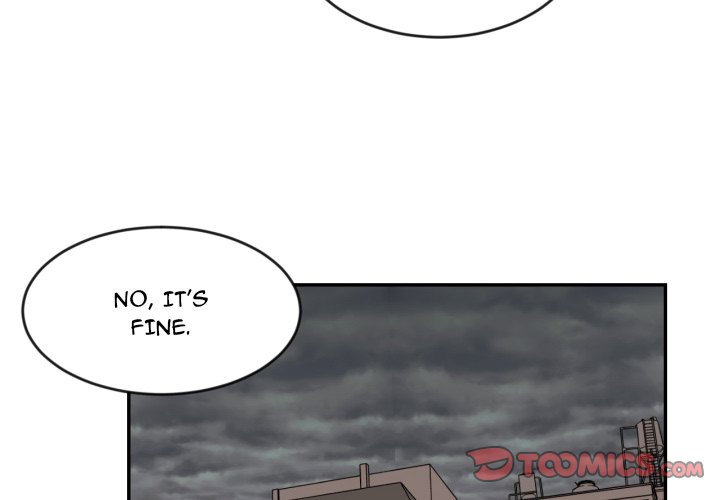 My Cotton Candy My Cotton Candy EP 14 - Toomics page 2 - 