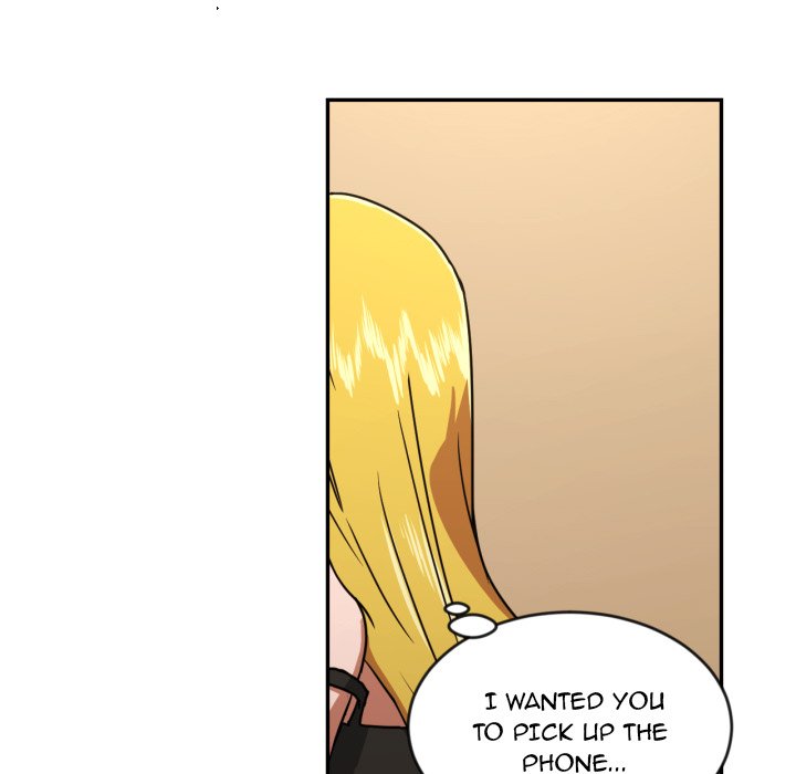 My Cotton Candy My Cotton Candy EP 14 - Toomics page 13 - 