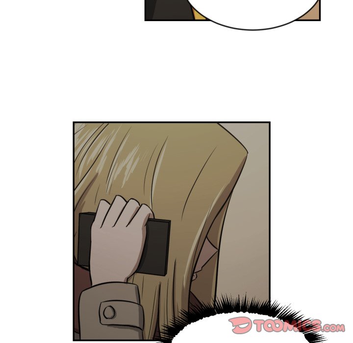 My Cotton Candy My Cotton Candy EP 14 - Toomics page 14 - 