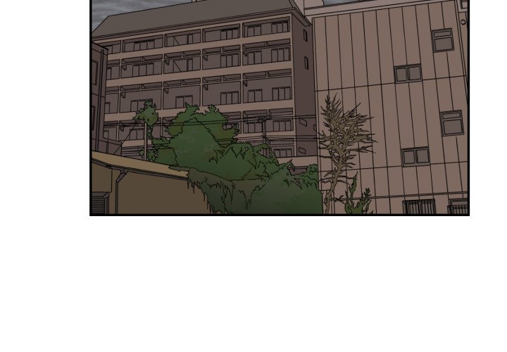 My Cotton Candy My Cotton Candy EP 14 - Toomics page 3 - 