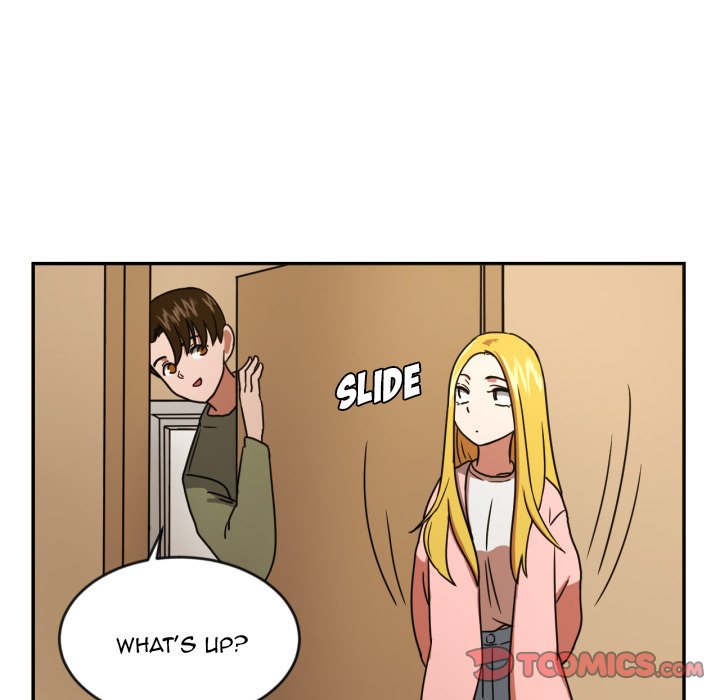 My Cotton Candy My Cotton Candy EP 14 - Toomics page 30 - 