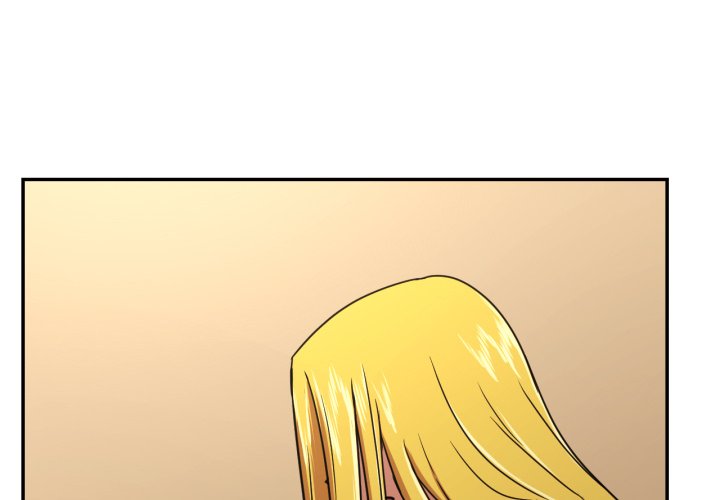 My Cotton Candy My Cotton Candy EP 14 - Toomics page 4 - 