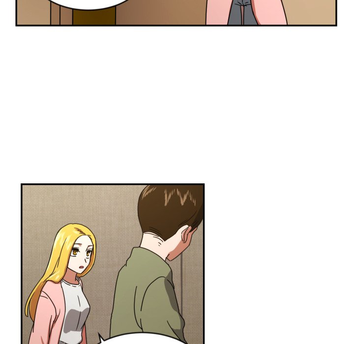 My Cotton Candy My Cotton Candy EP 14 - Toomics page 31 - 