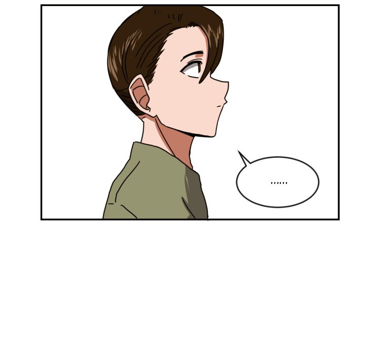My Cotton Candy My Cotton Candy EP 14 - Toomics page 37 - 