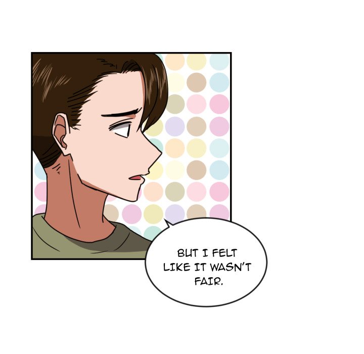 My Cotton Candy My Cotton Candy EP 14 - Toomics page 41 - 