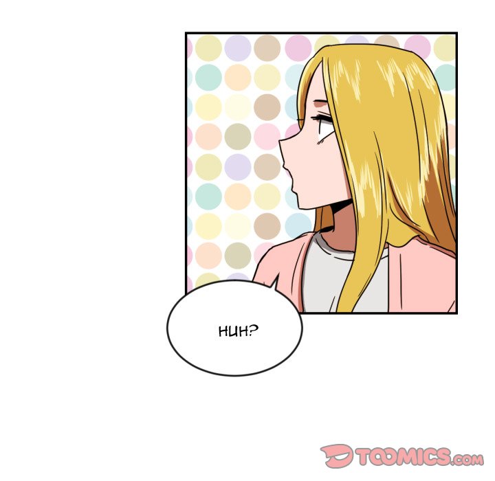 My Cotton Candy My Cotton Candy EP 14 - Toomics page 42 - 