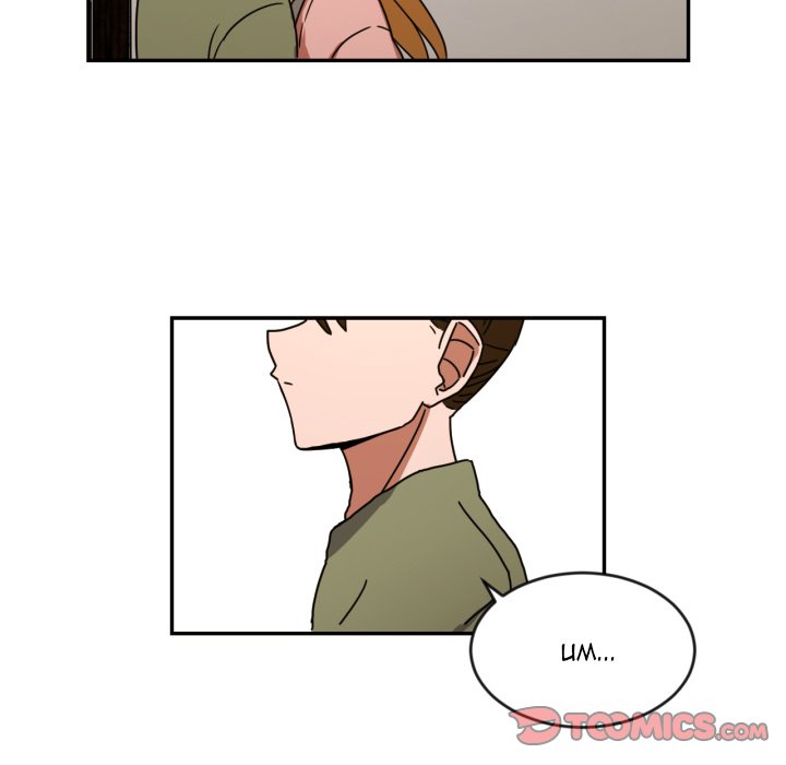 My Cotton Candy My Cotton Candy EP 14 - Toomics page 50 - 