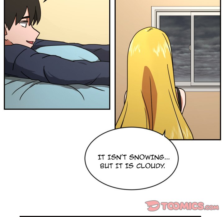 My Cotton Candy My Cotton Candy EP 14 - Toomics page 6 - 
