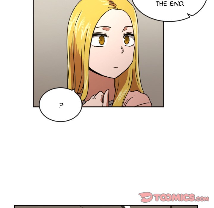My Cotton Candy My Cotton Candy EP 14 - Toomics page 54 - 