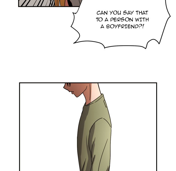 My Cotton Candy My Cotton Candy EP 14 - Toomics page 59 - 