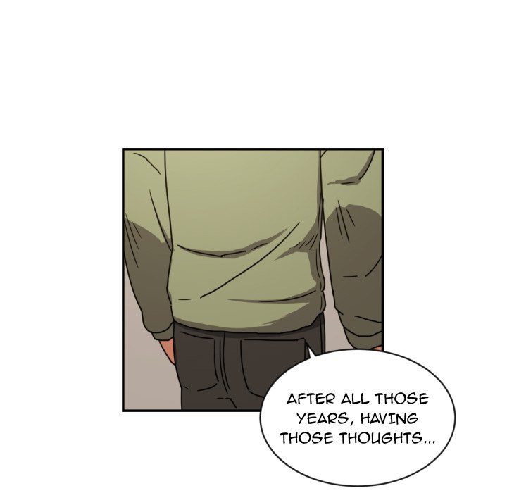 My Cotton Candy My Cotton Candy EP 14 - Toomics page 64 - 