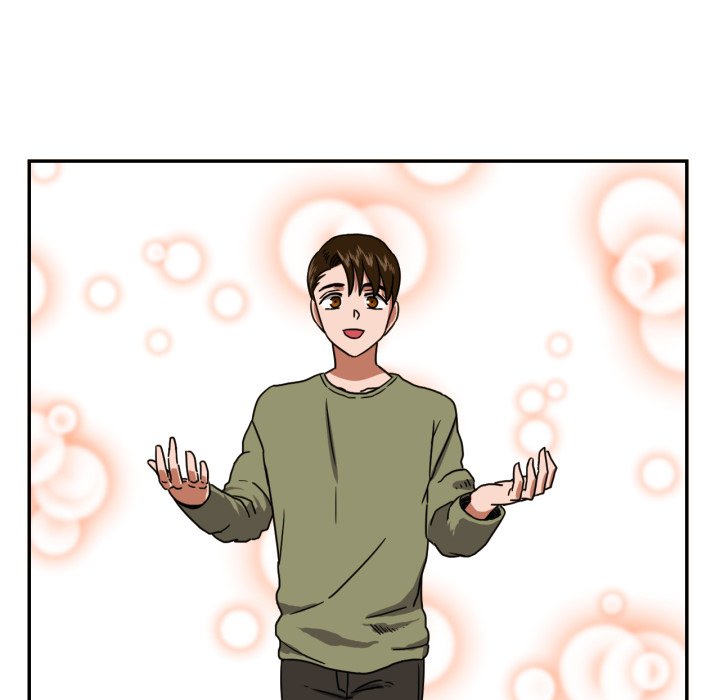 My Cotton Candy My Cotton Candy EP 14 - Toomics page 65 - 