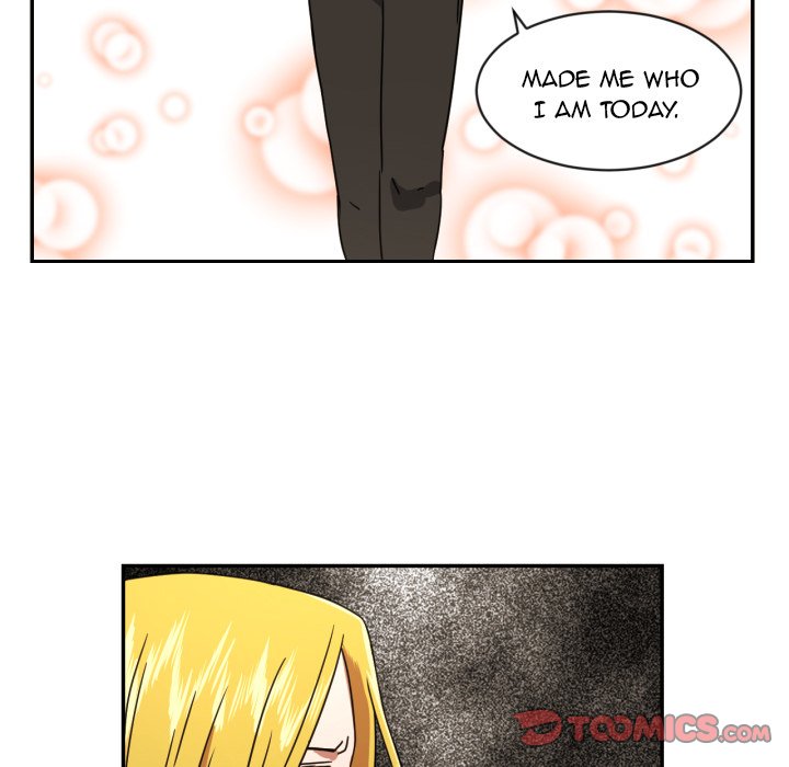 My Cotton Candy My Cotton Candy EP 14 - Toomics page 66 - 