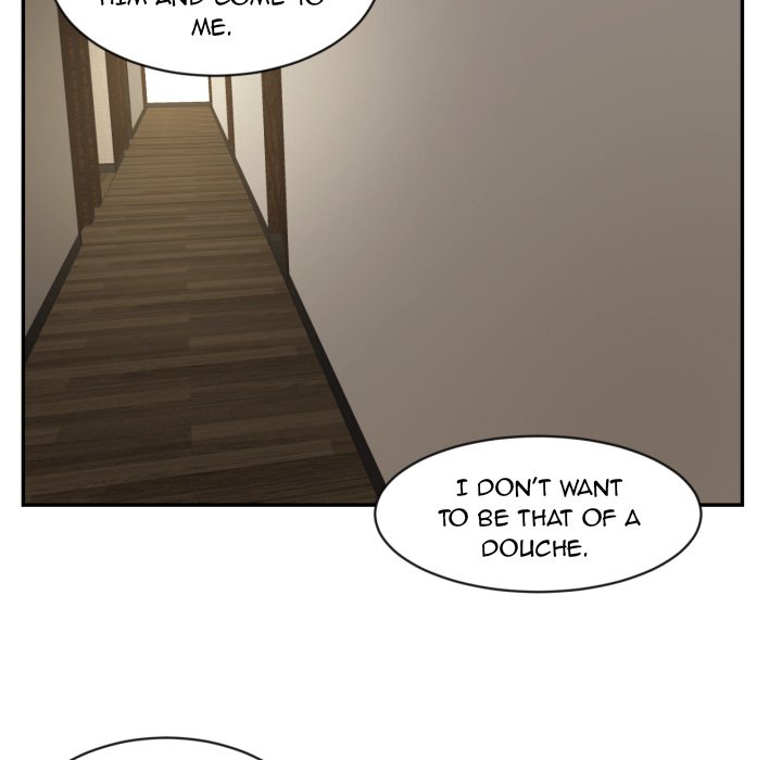 My Cotton Candy My Cotton Candy EP 14 - Toomics page 68 - 