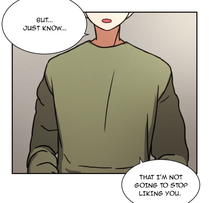 My Cotton Candy My Cotton Candy EP 14 - Toomics page 69 - 