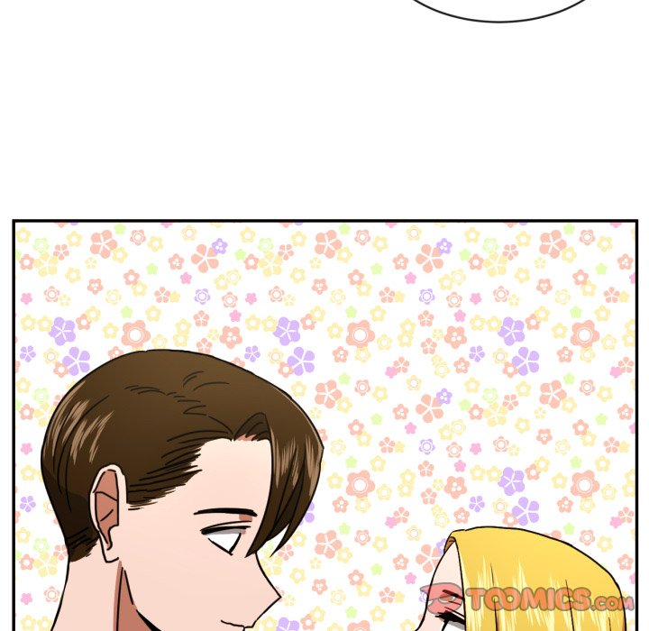 My Cotton Candy My Cotton Candy EP 14 - Toomics page 70 - 