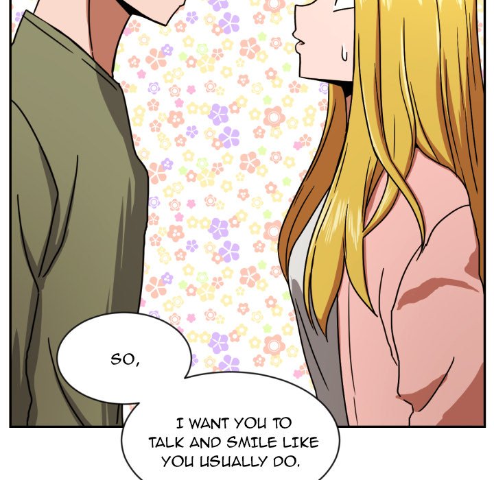 My Cotton Candy My Cotton Candy EP 14 - Toomics page 71 - 