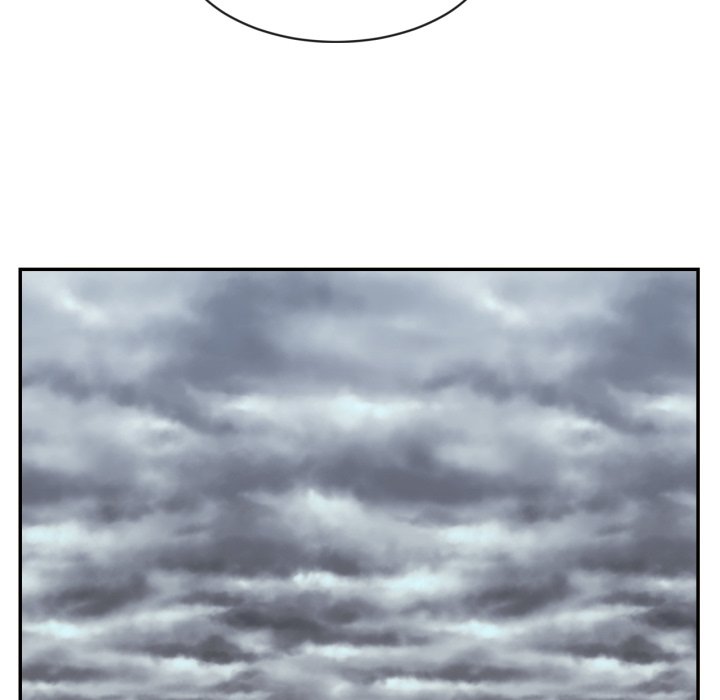 My Cotton Candy My Cotton Candy EP 14 - Toomics page 72 - 