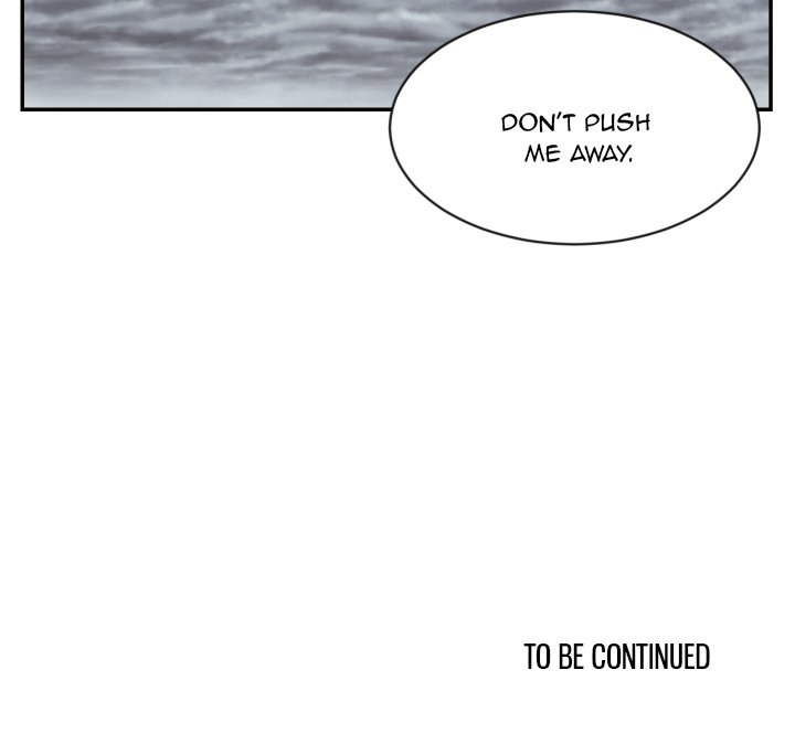 My Cotton Candy My Cotton Candy EP 14 - Toomics page 73 - 