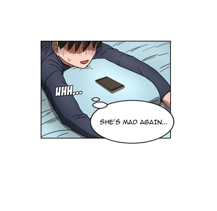 My Cotton Candy My Cotton Candy EP 14 - Toomics page 9 - 
