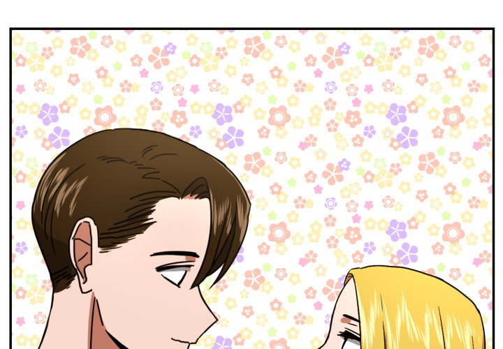 My Cotton Candy My Cotton Candy EP 15 - Toomics page 3 - 