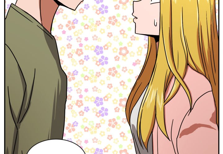 My Cotton Candy My Cotton Candy EP 15 - Toomics page 4 - 