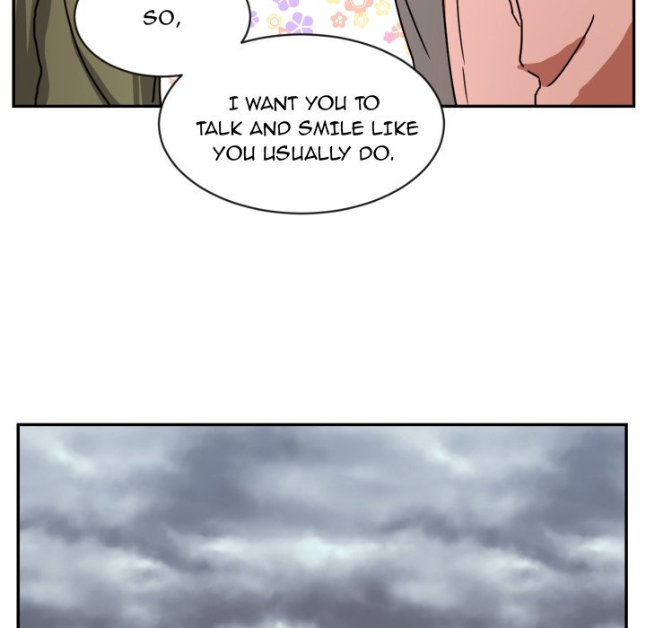 My Cotton Candy My Cotton Candy EP 15 - Toomics page 5 - 