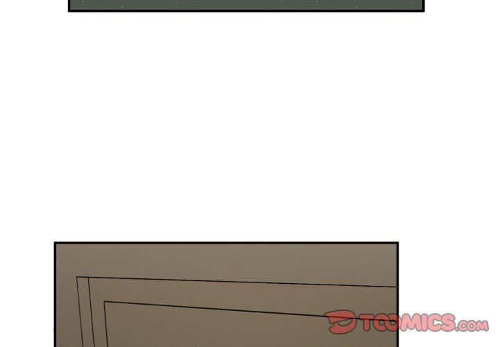 My Cotton Candy My Cotton Candy EP 16 - Toomics page 2 - 