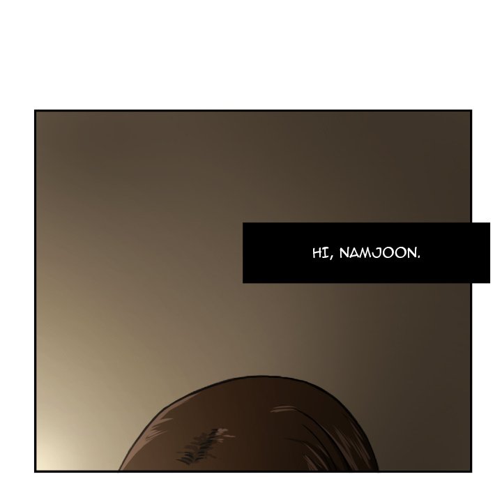 My Cotton Candy My Cotton Candy EP 16 - Toomics page 11 - 