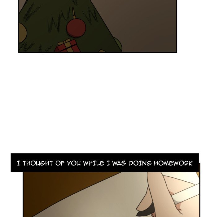 My Cotton Candy My Cotton Candy EP 16 - Toomics page 13 - 