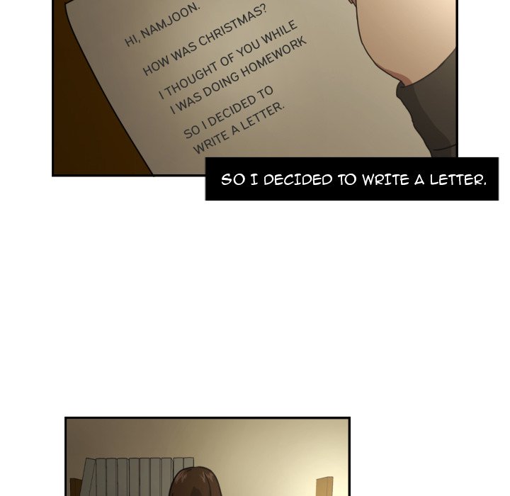 My Cotton Candy My Cotton Candy EP 16 - Toomics page 14 - 