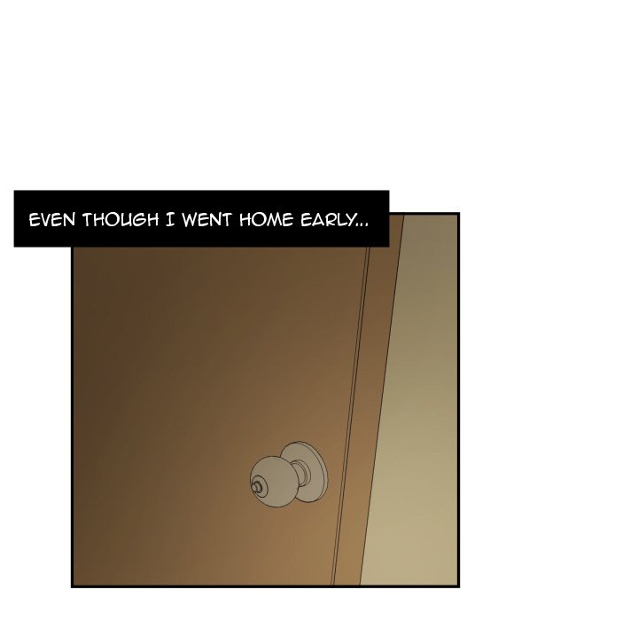 My Cotton Candy My Cotton Candy EP 16 - Toomics page 17 - 