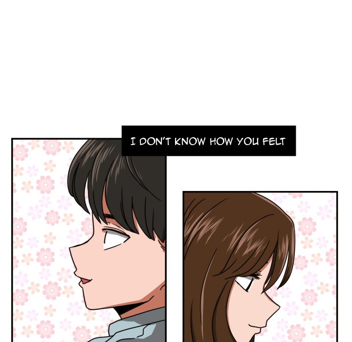 My Cotton Candy My Cotton Candy EP 16 - Toomics page 18 - 
