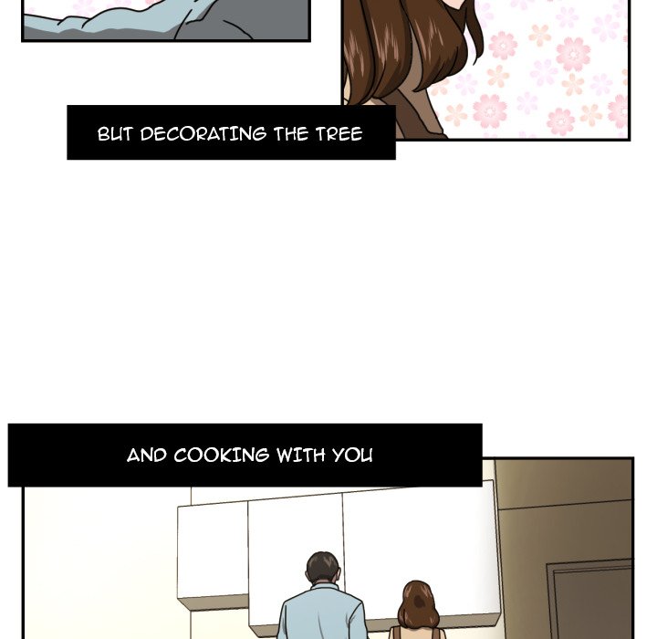 My Cotton Candy My Cotton Candy EP 16 - Toomics page 19 - 