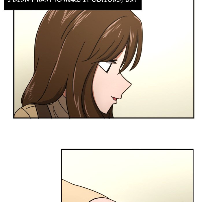 My Cotton Candy My Cotton Candy EP 16 - Toomics page 21 - 