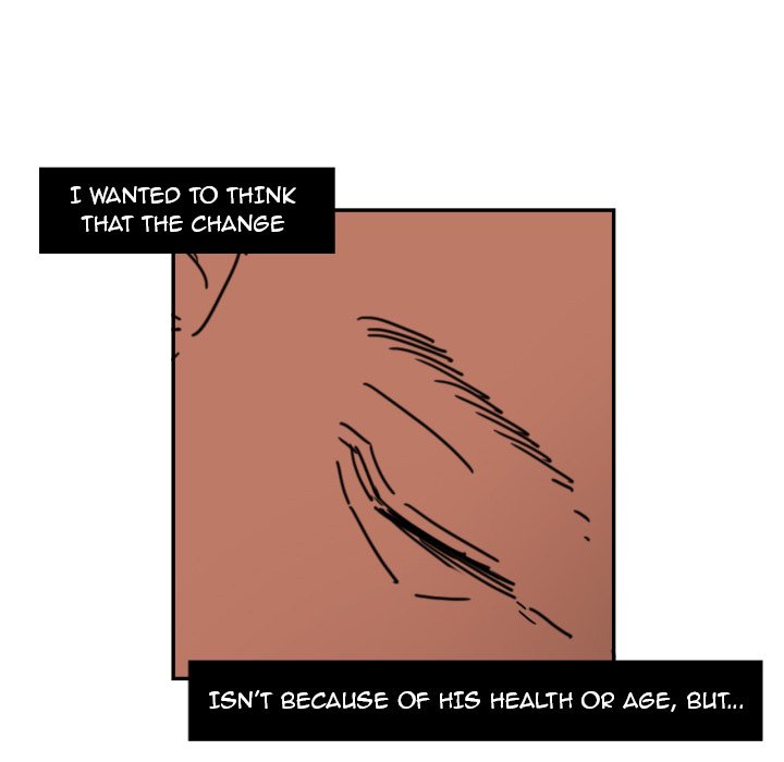My Cotton Candy My Cotton Candy EP 16 - Toomics page 28 - 